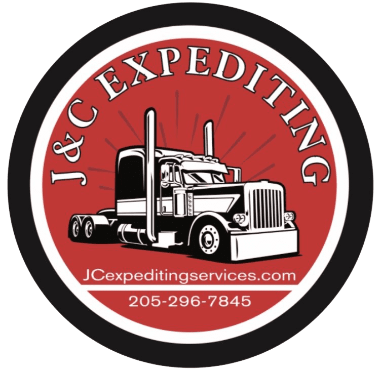 J&C Expediting Services